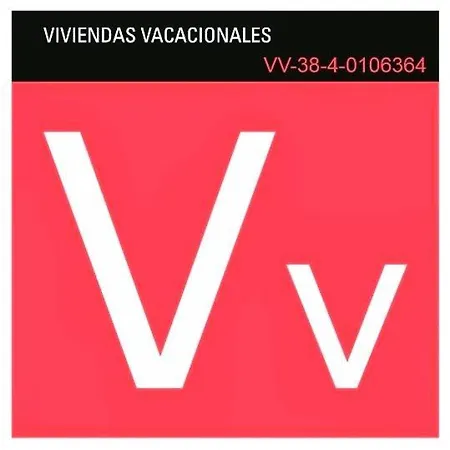Apartmán Jald